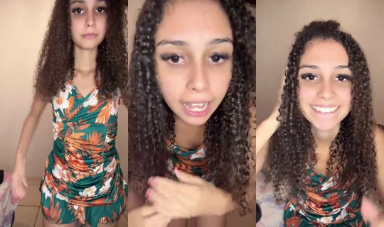 Gabriellebabi's Live Session — Jul 29, 2026, 1:43 AM