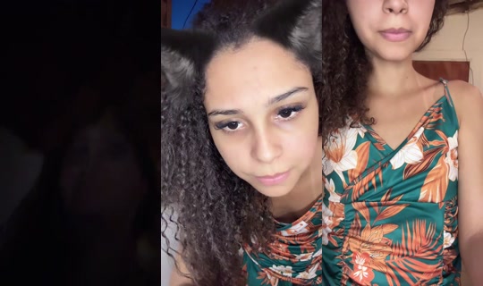 Gabriellebabi's Live Session — Jul 29, 2026, 9:00 PM