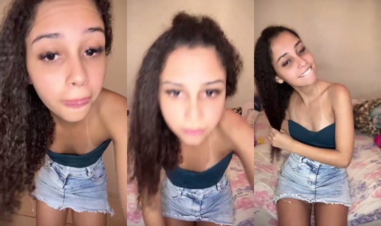 Gabriellebabi's Live Session — Jul 30, 2026, 4:23 PM