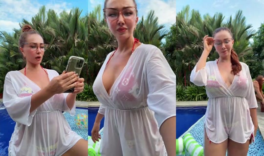 Gabylove66's Live Session — Jul 14, 2026, 10:29 PM