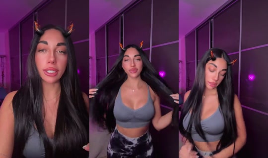 GaiaaVDV's Live Session — Jul 29, 2026, 7:38 PM