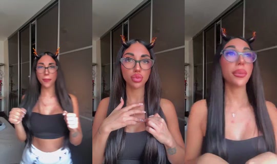 GaiaaVDV's Live Session — Jul 31, 2026, 5:49 PM