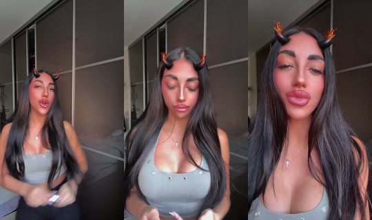 GaiaaVDV's Live Session — Aug 2, 2026, 5:54 PM