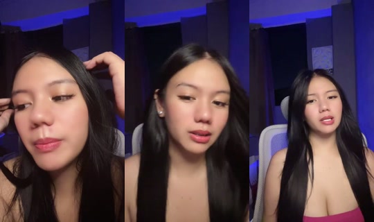 Gale06's Live Session — Jul 22, 2026, 6:04 PM