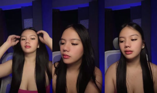 Gale06's Live Session — Jul 22, 2026, 6:18 PM
