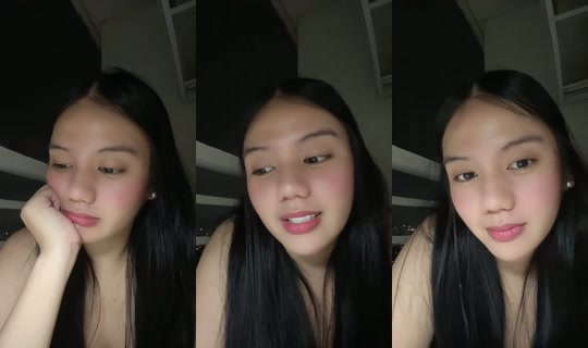 Gale06's Live Session — Jul 23, 2026, 6:08 PM