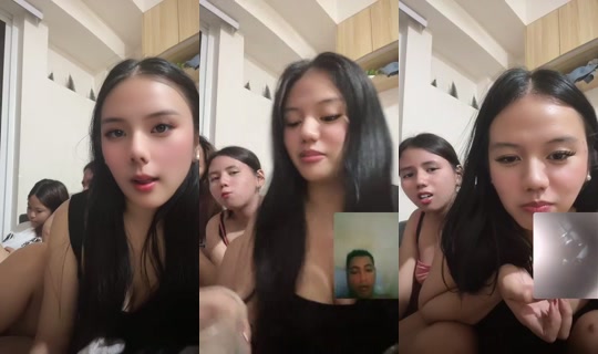 Gale06's Live Session — Jul 24, 2026, 6:28 PM