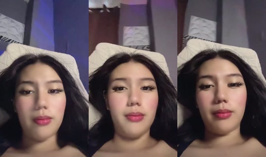 Gale06's Live Session — Oct 20, 2026, 9:49 PM