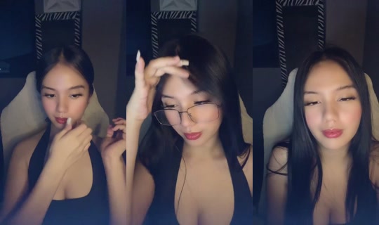 Gale06's Live Session — Oct 21, 2026, 7:13 PM