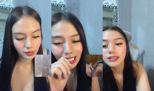 Gale06's Live Session — Oct 28, 2026, 7:02 PM