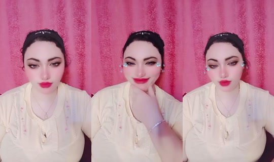 Gamrh1's Live Session — Jul 22, 2026, 3:27 AM