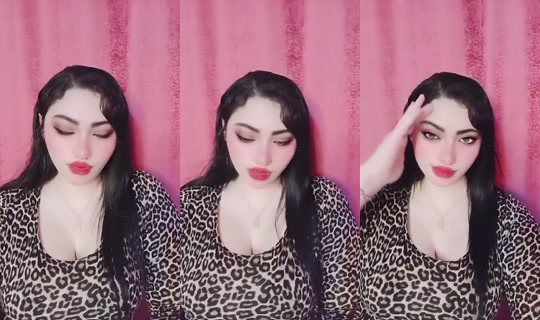 Gamrh1's Live Session — Jul 24, 2026, 10:12 PM