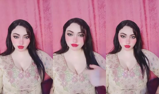 Gamrh1's Live Session — Jul 26, 2026, 7:51 PM