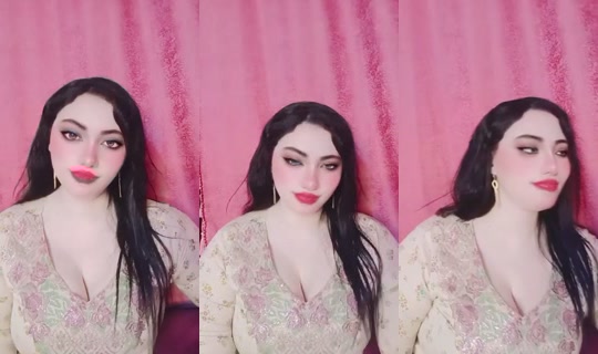Gamrh1's Live Session — Jul 26, 2026, 11:31 PM