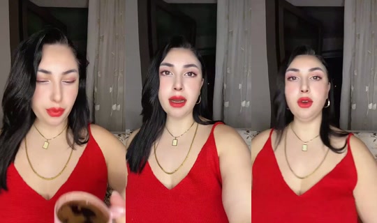Gamzelendinizzz's Live Session — Sep 3, 2026, 9:56 PM