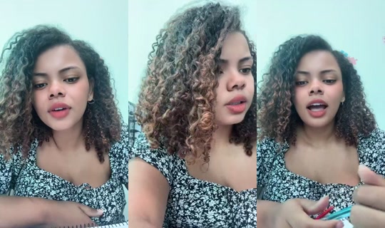 Ge.Carlamedus's Live Session — Jul 9, 2026, 12:22 PM