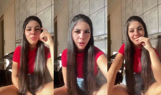 Ge.natyy's Live Session — Jul 18, 2026, 6:40 PM