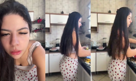 Ge.natyy's Live Session — Jul 19, 2026, 1:59 PM