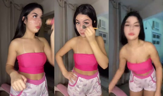 Ge.natyy's Live Session — Jul 19, 2026, 8:57 PM