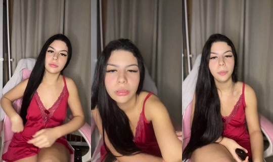 Ge.natyy's Live Session — Jul 21, 2026, 2:53 AM
