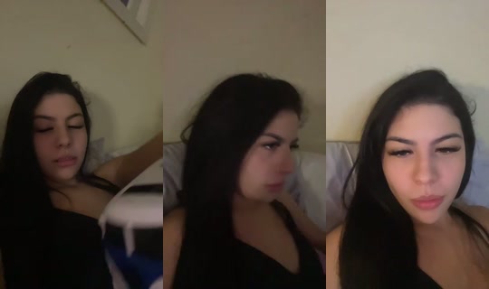 Ge.natyy's Live Session — Jul 28, 2026, 1:34 AM