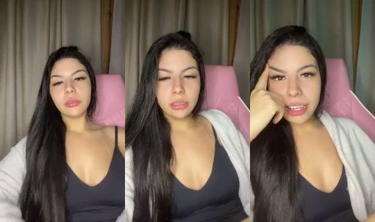 Ge.natyy's Live Session — Jul 28, 2026, 2:17 AM
