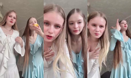 Gekata.'s Live Session — Jul 21, 2026, 1:40 PM