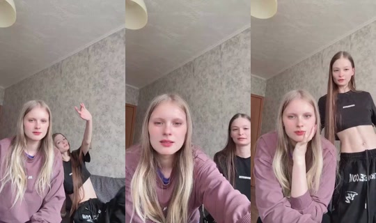 Gekata.'s Live Session — Jul 22, 2026, 11:29 AM