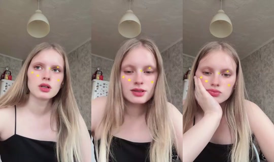 Gekata.'s Live Session — Jul 25, 2026, 4:23 PM