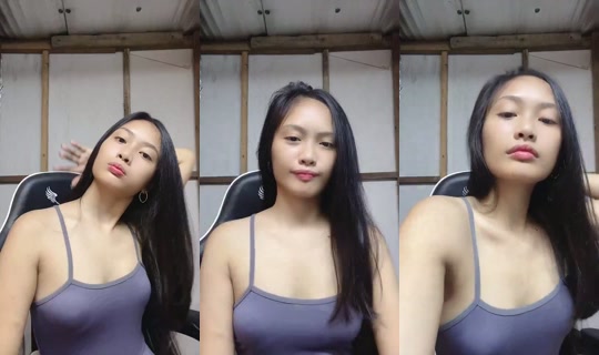 GelLuv's Live Session — Jul 23, 2026, 4:15 PM