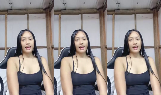 GelLuv's Live Session — Jul 24, 2026, 11:05 AM