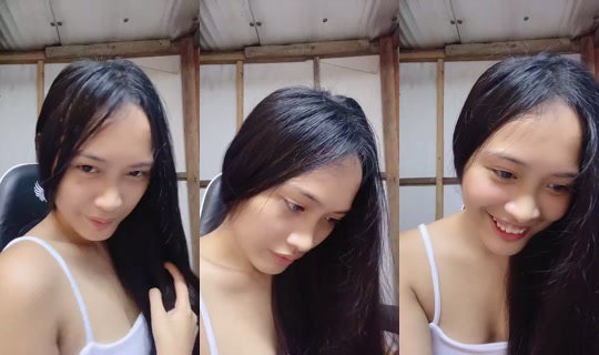 GelLuv's Live Session — Jul 25, 2026, 2:31 PM