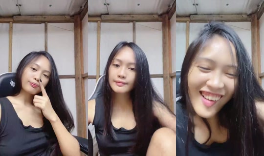 GelLuv's Live Session — Jul 26, 2026, 9:04 PM