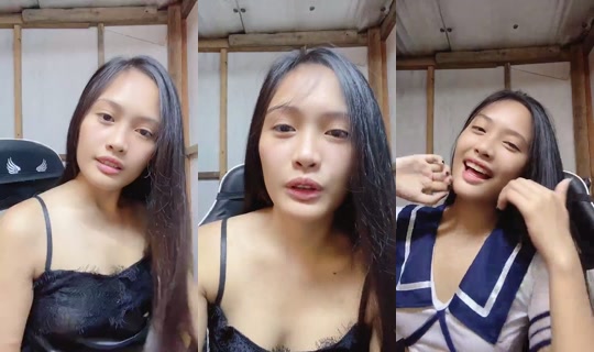 GelLuv's Live Session — Jul 31, 2026, 5:20 PM