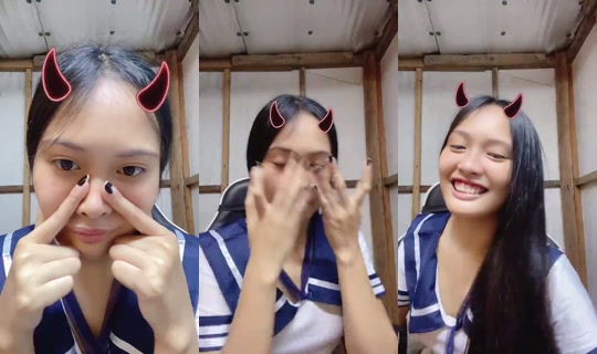 GelLuv's Live Session — Jul 31, 2026, 6:52 PM