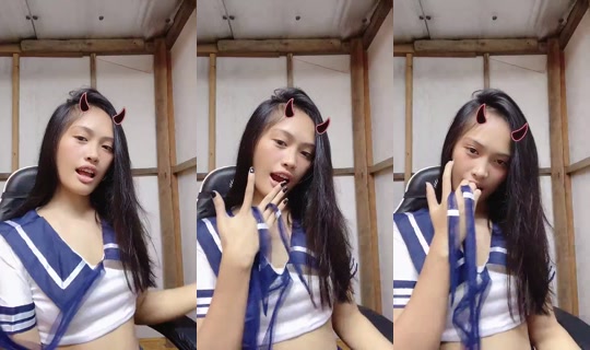 GelLuv's Live Session — Jul 31, 2026, 8:33 PM