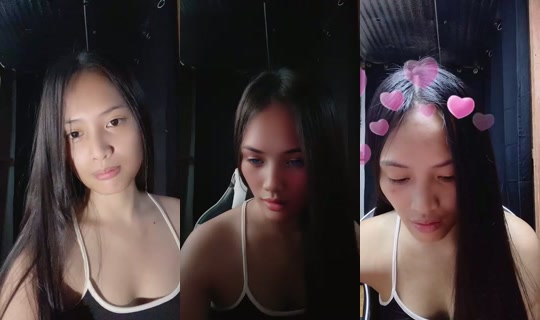 GelLuv's Live Session — Sep 1, 2026, 9:20 AM