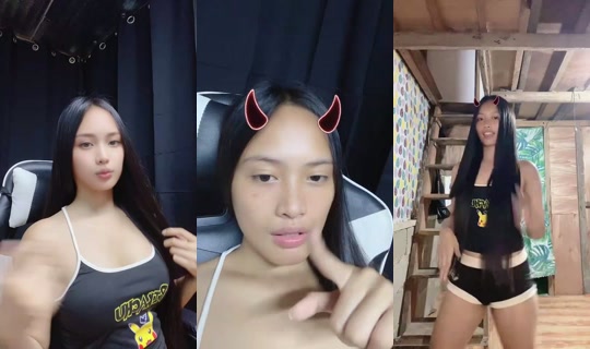 GelLuv's Live Session — Sep 1, 2026, 12:21 PM