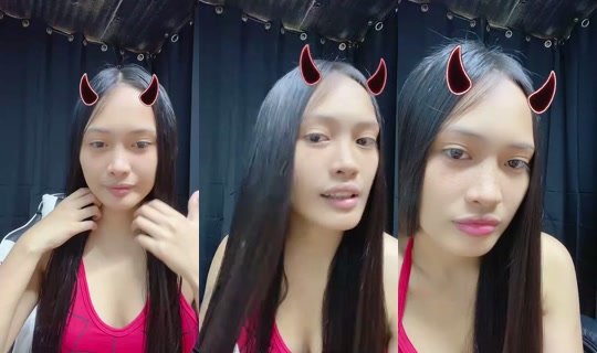 GelLuv's Live Session — Sep 1, 2026, 1:56 PM