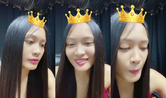 GelLuv's Live Session — Sep 1, 2026, 2:47 PM