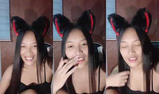 GelLuv's Live Session — Sep 10, 2026, 4:09 PM