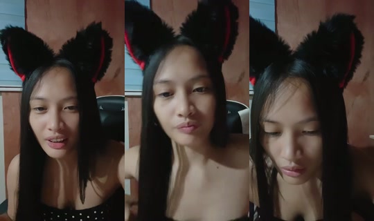 GelLuv's Live Session — Sep 10, 2026, 7:06 PM