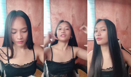 GelLuv's Live Session — Sep 12, 2026, 12:52 AM