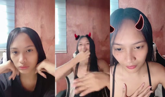 GelLuv's Live Session — Sep 12, 2026, 11:40 PM