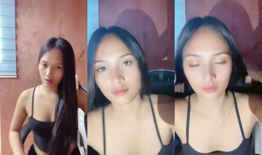 GelLuv's Live Session — Sep 13, 2026, 9:10 AM