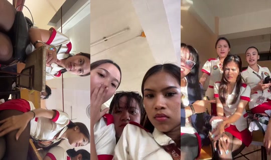 Gen_Shaii's Live Session — Aug 3, 2026, 8:26 AM