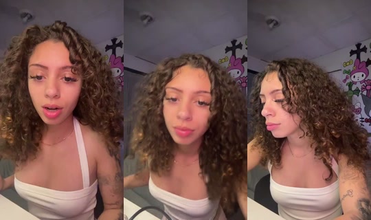Genbby's Live Session — Jul 9, 2026, 2:14 AM