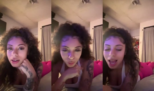 Genbby's Live Session — Jul 10, 2026, 12:25 AM