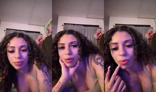 Genbby's Live Session — Jul 12, 2026, 6:26 AM