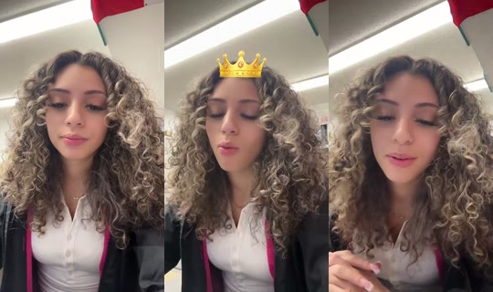 Genbby's Live Session — Jul 13, 2026, 2:57 PM